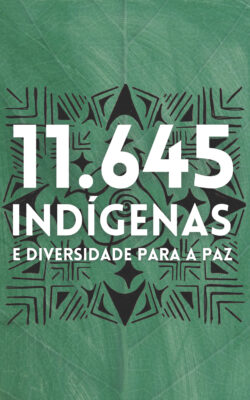 11.645 Indígenas e Diversidade para a Paz_Page_001