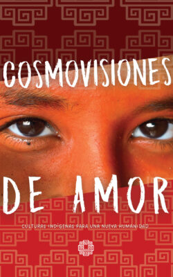 cosmovisiones de amor (web)_Page_001