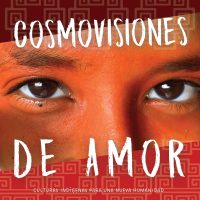 cosmovisiones de amor (web)_Page_001